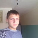  ,   C, 31 ,  