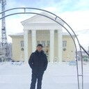  ,   , 47 ,     , c , 