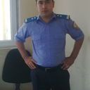 ���������� ����, ���� ������� Vuqar, 38 ���, ������������ ��� ����� � ���������, c�������� ���������, ���������