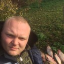 ���������� ������, ���� ������� �����, 36 ���, ������������ ��� ������, ����� � ���������, c�������� ���������