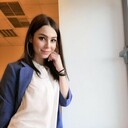  ,   Barbie, 28 ,   ,   , c 