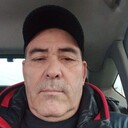  ,   , 55 ,   ,   
