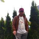  Warszawa,   Vitalij, 30 ,     , c 