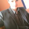  ,   Alex124, 41 ,   ,   , c 