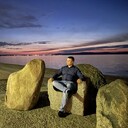 ���������� ������, ���� ������� ������, 36 ���, ������������ ��� ������, c�������� ���������, ���������