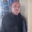  ,   , 50 ,   ,   , c , 