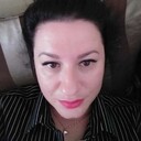 ���������� ������, ���� ������� ������, 43 ����, ������������ ��� ����� � ���������, c�������� ���������