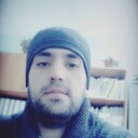 ���������� �����������, ���� ������� �������, 32 ����, ������������ ��� ������, ����� � ���������