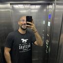 ���������� ������, ���� ������� �����, 34 ����, ������������ ��� ������, ����� � ���������, c�������� ���������, ���������