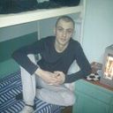  ,   89609196546, 42 ,   ,   , c 