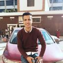  ,   Mohamed, 28 ,   ,   