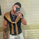  ,   Memento mori, 26 ,   