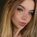 ���������� ������, ���� ������� ������, 25 ���, ������������ ��� ����� � ���������, c�������� ���������