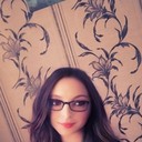  ,   , 33 ,   