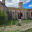  Terrassa,   Riky, 40 ,   ,   