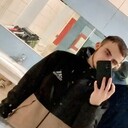 ���������� ������, ���� ����� �������, 23 ����, ������������ ��� ����� � ���������, c�������� ���������, ���������