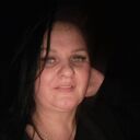  ,   Oks, 46 ,   c 