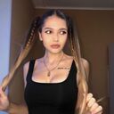 ���������� ������, ���� ������� ���������, 25 ���, ������������ ��� ������, ����� � ���������