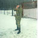 ���������� ������, ���� ������� �������, 41 ���, ������������ ��� ������, ����� � ���������, c�������� ���������