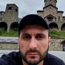 ���������� ������, ���� ������� ������, 36 ���, ������������ ��� ������, ����� � ���������, c�������� ���������