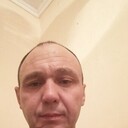 ���������� �������, ���� ������� ������, 44 ����, ������������ ��� ����� � ���������, c�������� ���������, ���������