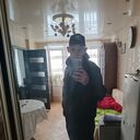  ,   , 35 ,   ,   , c 