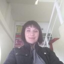 ���������� ������, ���� ������� ����, 35 ���, ������������ ��� ������, ����� � ���������, c�������� ���������