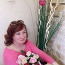  ,   , 52 ,   ,   , c 