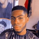  Kumasi,   Abu, 28 ,   ,   , c , 