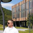 ���������� �������, ���� ������� ����, 36 ���, ������������ ��� ������, ����� � ���������