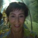  -,   Inna, 65 ,   ,   , c 