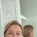  ,   , 50 ,     , c 