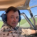 ���������� ������, ���� ������� ����, 54 ����, ������������ ��� ������, ����� � ���������