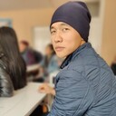  -,   , 24 ,   ,   , c , 