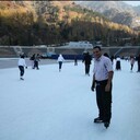 ���������� ������, ���� ������� ����, 52 ����, ������������ ��� ����� � ���������, c�������� ���������