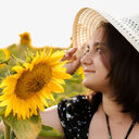  ,   , 29 ,   , 