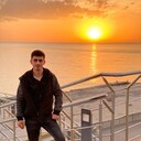 ���������� �����, ���� ������� ������, 29 ���, ������������ ��� ������, ����� � ���������