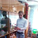  ,   , 44 ,   ,   