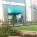 ���������� �����������, ���� ������� GRAFF, 31 ���, ������������ ��� ������, ����� � ���������, c�������� ���������