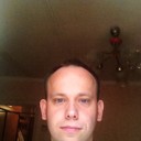   ,   Michael, 41 ,  