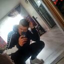  ,   , 22 ,   ,   , 