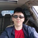  -,   , 50 ,   ,   , c 