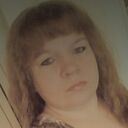  ,   , 29 ,   c , 