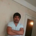 ���������� ������, ���� ������� ���, 38 ���, ������������ ��� ������, ����� � ���������