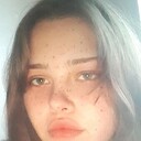 ���������� �����, ���� ������� �������, 21 ���, ������������ ��� ������, ����� � ���������