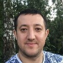 ���������� ������, ���� ������� �������, 38 ���, ������������ ��� ������, ����� � ���������, c�������� ���������