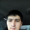 ���������� �������, ���� ������� Shoxrux, 35 ���, ������������ 