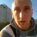  ,   Yurik, 39 ,   ,   , c 
