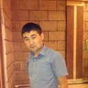 ���������� �������, ���� ������� ������, 37 ���, ������������ ��� ������