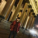 ���������� �����-���������, ���� ������� �������, 35 ���, ������������ ��� ������, ����� � ���������